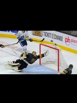 Hockey edit 
