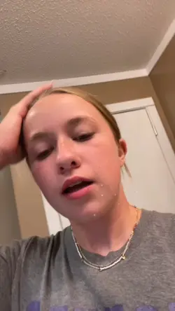 Gurwm