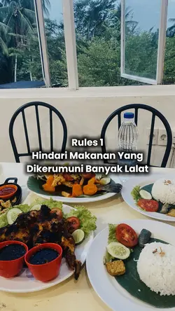 Template Kata Kata 