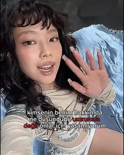 havalı sözler
