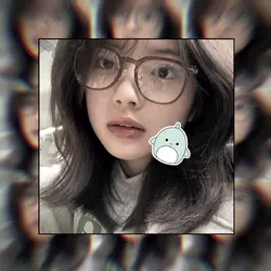 aesthetic