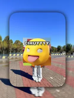 CIHUYYYY