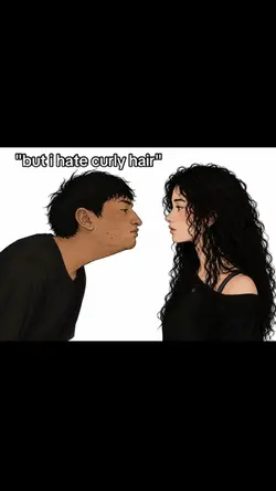 hair trend