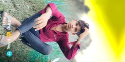 raja hamar gaal ho 