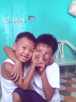 To g6 from g12 