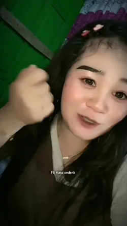 Bahan sw