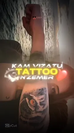 KU JE🥺