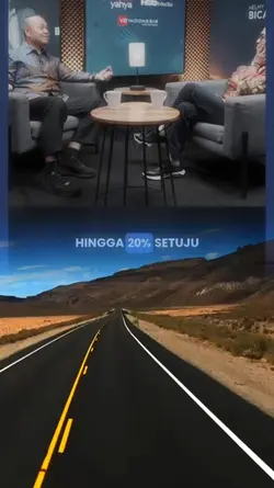 kecerdasan emosional
