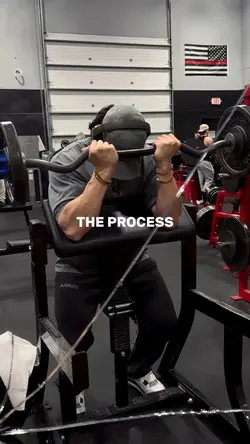 PROCESS VS RESULT 