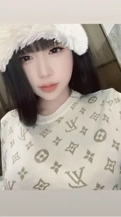 1 Ảnh