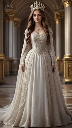 Princess AI 
