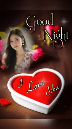 #goodnight