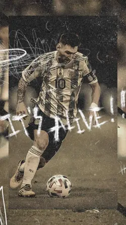 FOOTBALL MOMENT