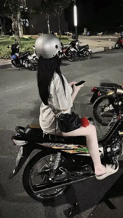 Trình Chiếu + Màu