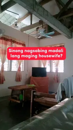 Dakilang Ina