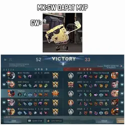 jj mlbb mvp