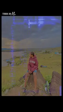 Lagu png