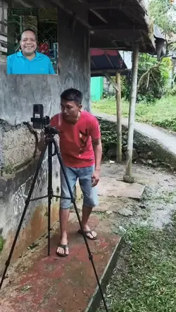 funny