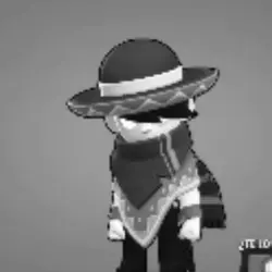 edgar brawl stars!!!