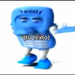 noposxd