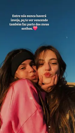 Amizade 