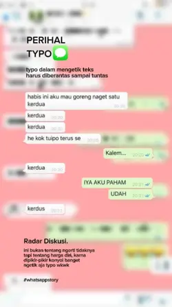 chat aesthetics