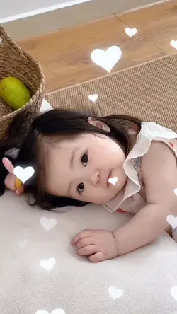 1 video slow mượt
