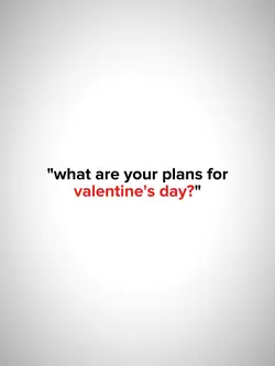 what are your plans