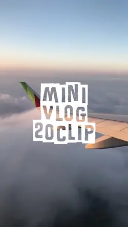 1minutes vlog 