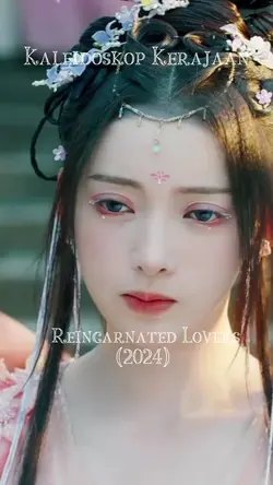 cdrama2024