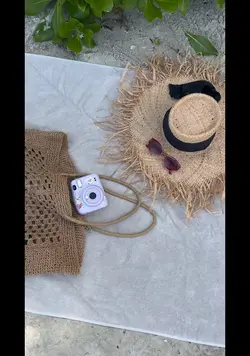 Boho ✨
