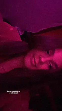 Story insta🔥