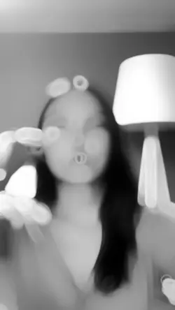 Jennieeeee!!