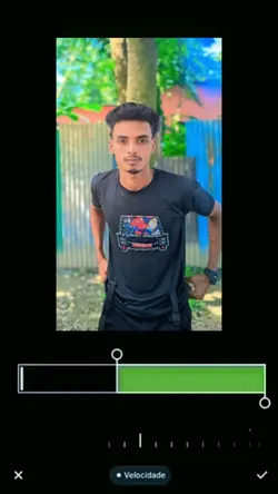 New Trend Do Page