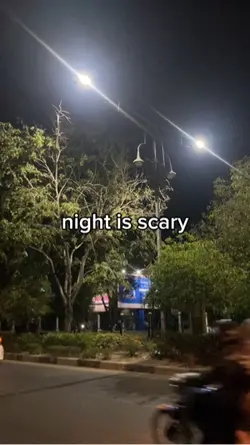 sound viral