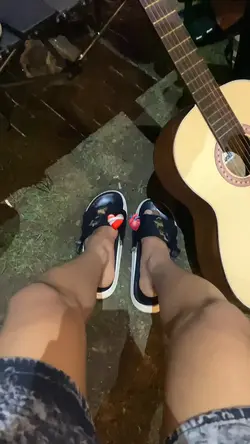 sad
