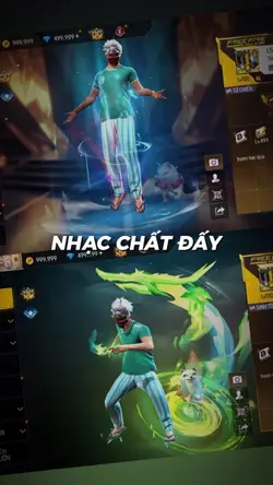 Khá bảnh