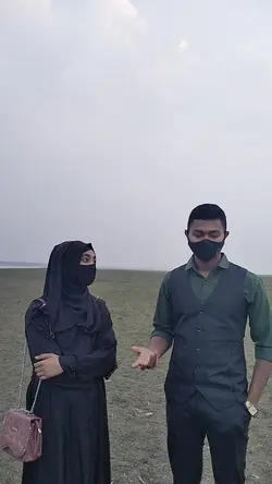 Viral Slowmotion 