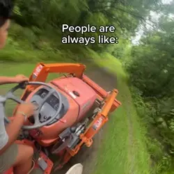 Honda 💪🏼