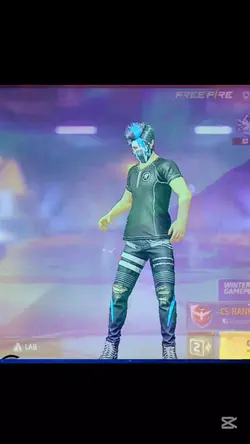 Free fire funny 