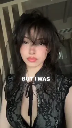 Devil in Disguise