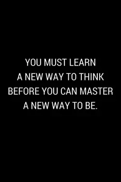 Hybrid Training
