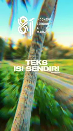 Cinematic 17san