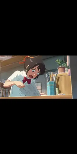 Your name