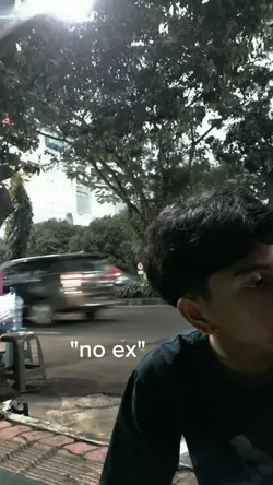no ex ver cewe