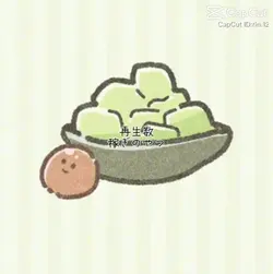 最高だ再生数