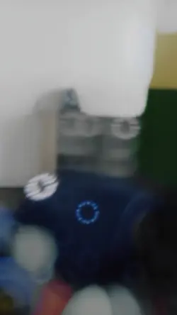 gymtem Best slowmo