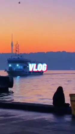 Vlog
