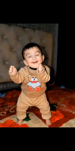 DANCE KUT MA KUTU