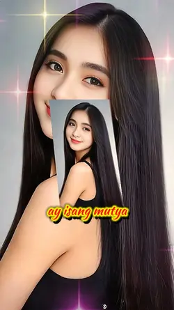 Baleleng 